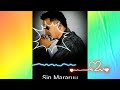 Leenco Guddina New Music 2023