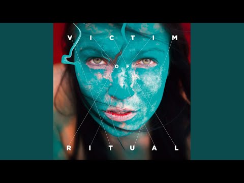 Victim of Ritual (First Demo)