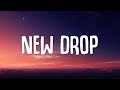 DON TOLIVER NEW DROP Lyrics