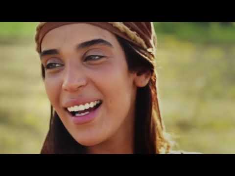 Film Nașterea Domnului - Partea 1