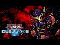 The Supreme King Theme | Yu-Gi-Oh! Duel Links 遊戯王 デュエルリンクス