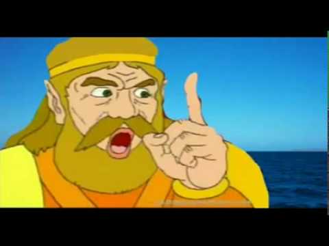 The King's Fateful Journey