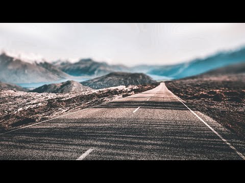 Fall into Place  - Daxten, Wai feat. Andrew Shubin | Pop Music