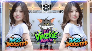 Download lagu NEW VIRAL TIKTOK!!! OK, TUNG TUNG TUNG SAHUR NONSTOP DISCO (BASSBOOSTED) DJ VINZKIE REMIX mp3