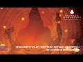 Mahamrityunjay Mantra 108 Times Chanting By Shankar Mahadevan