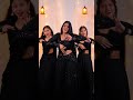 Piya Ji Ki Muski DC By Sanjay Rai Youtubeshorts Dance Shorts Trending Fdccompany648