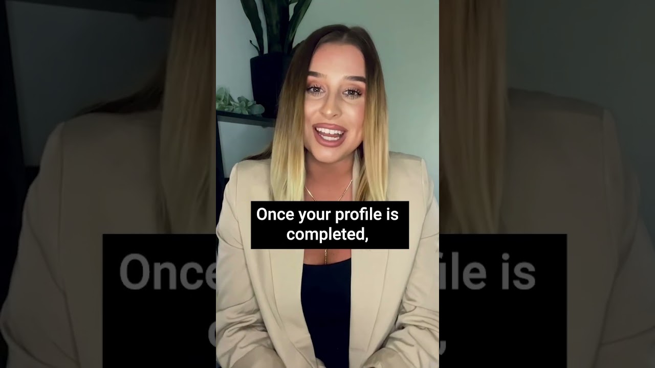 How Do I Get Started? - Executive Matchmakers Frequently Asked Questions