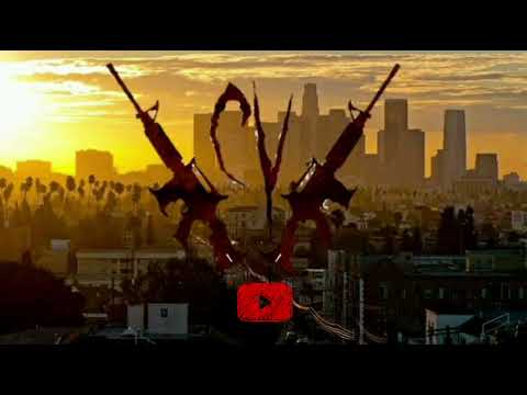 MC JUNINHO DA 10 , MC RODSON & MC ORELHA