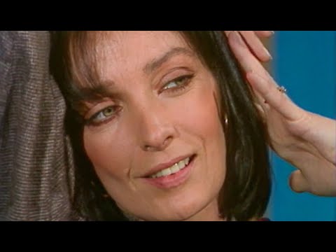 Marie Laforêt - "Les vendanges de l'amour" 1982