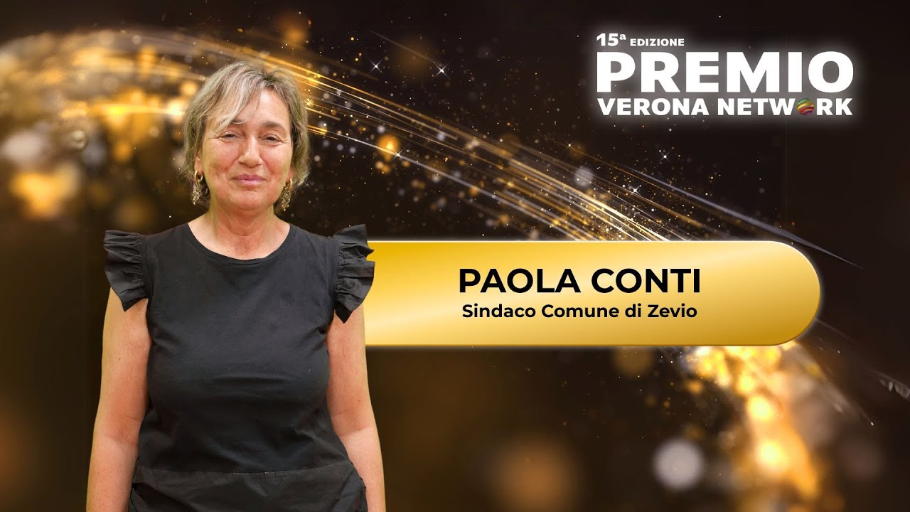 Descrizione dell'immagine