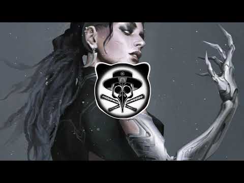 G-Rex & Afterthought - BUSSIN' (feat. Project Pat)