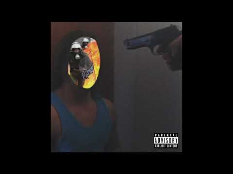 ΚΑΝΩΝ - ΒΑΣΙΛΗΣ ΣΤΕΦΑΝΑΚΟΣ feat. HATEMOST