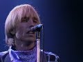Tom Petty and the Heartbreakers - Live In Dortmund (1982)