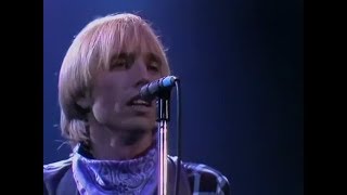 Tom Petty and the Heartbreakers - Live In Dortmund (1982)