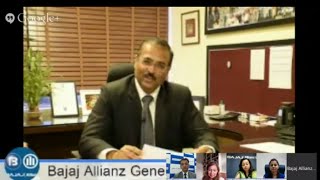 Demystify Insurance as a Career