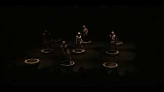 Ms. Jade &quot;Big Head&quot; - Choreography by Dana Foglia - presented by Dana Foglia Dance