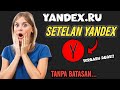 Yandex Ru Terbaru 2025 ️ Cara Buka Situs YANDEX Dichrome Tanpa Diblokir