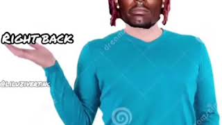 Lil uzi vert - miss Cleo EDIT