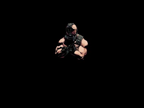 (FREE) Eminem x Joyner Lucas Type Beat - "BANE"