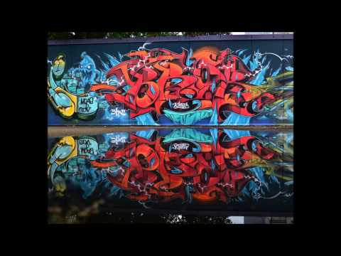 Majistrate - Rise (Sub Zero Remix)