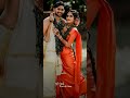 Va Va En Thalaiva Vanthuvidu En Thalaiva Song Whatsapp Status