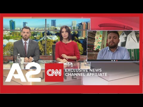 Kujdesi për natyrën. Të rinjtë shkodranë dhe mbrojtja e mjedisit