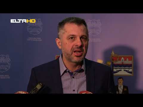 BL HRONIKA 13 02 18 - KAPITALNI PROJEKTI