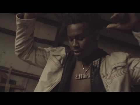 TOP BOY MARI - FREESTYLE (OFFICIAL VIDEO) SHOT BY: HIGHSAVVIMEDIA