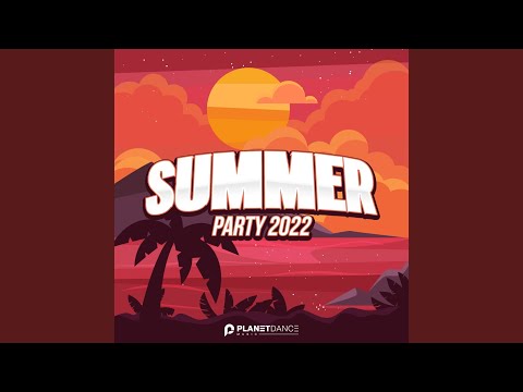 You Sexy Thing (Vip Edit)