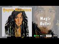 Yngwie Malmsteen - Magic Bullet Video