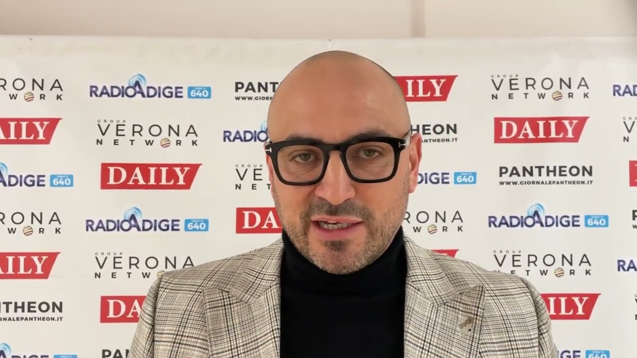 Descrizione dell'immagine