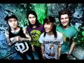 Pierce The Veil Caraphernelia ACOUSTIC