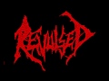 REVULSED - Pot Of Gore (Demo Version)