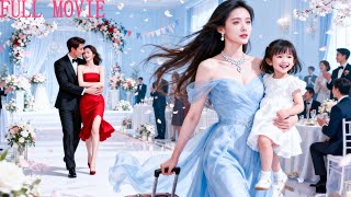 Na 7 jaar liefde pronkt hij openlijk met zijn maîtresse en steelt hij haar huis. Zij trouwt met een CEO en hij raakt in paniek!