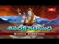 పరమేశ్వరుని తత్వాన్ని, భక్తినీ శంకరాచార్యుల వారు ఎంత గొప్పగా వర్ణించారో చూడండి | Bhakthi TV - Video