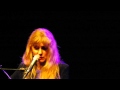 Rory Block - County Farm Blues