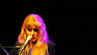 Rory Block - County Farm Blues