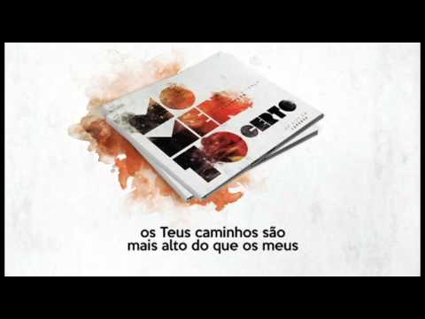 Deus De Amor video