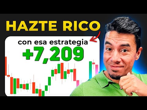 ¡Descubre la Última Estrategia IA Bot para 2024! ¡Guía paso a paso para principiantes!