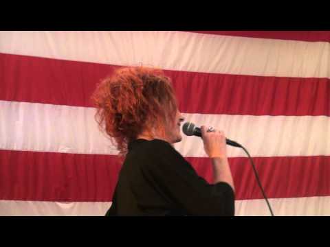 David Frizzell & Shelly West - Another Honky-Tonk Night On Broadway