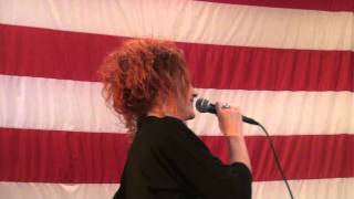 David Frizzell & Shelly West - Another Honky-Tonk Night On Broadway