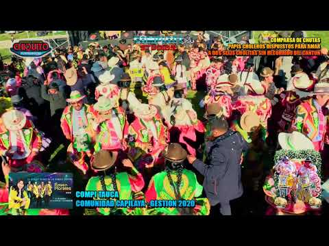 EDSON MORALES Y SU PORVENIR 🎼 │ 🎤 POR ELLA 🎤