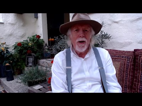 We are back for Teatime Session 22, this Sunday 13th September at 6pm (BST)