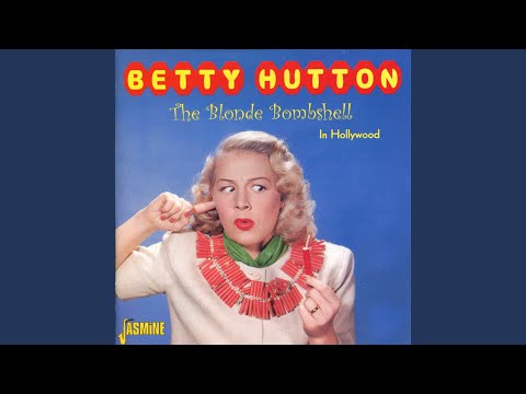 Doctor, Lawyer, Indian Chief