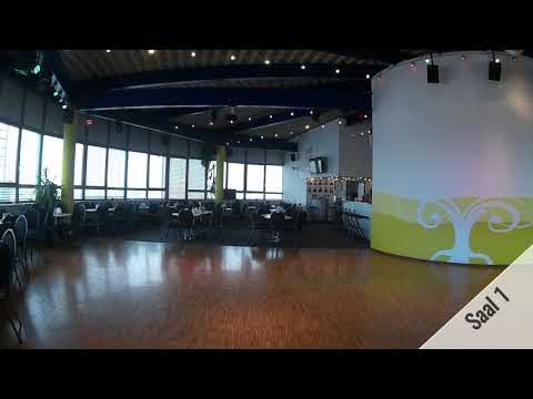 download lagu mp3 mp4 Tanzschule Reutlingen, download lagu Tanzschule Reutlingen gratis, unduh video klip Tanzschule Reutlingen