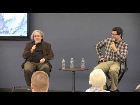 Scoring Music for Film