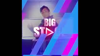 Download lagu Big Stage Musim 3 - Hafiz Zainal mp3 Download lagu Big Stage Musim 3 - Hafiz Zainal mp3