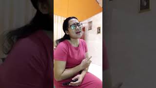 Download lagu Trauma Lagu Karo mp3