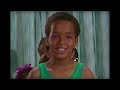 What Your Favourite OG Barney Kid Says About You