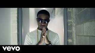 Chicago Santana - Rap Money Trap Money